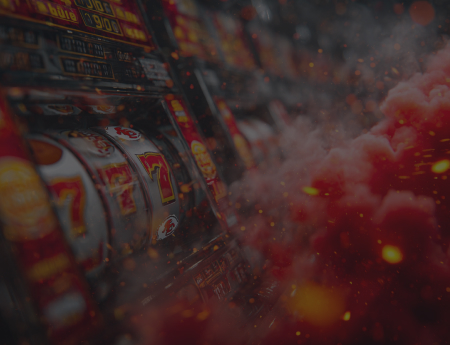 Superbet