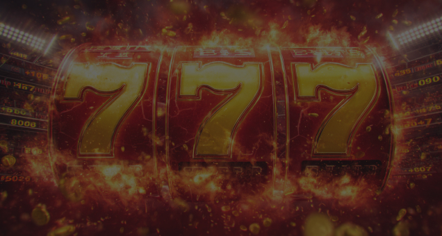 Superbet