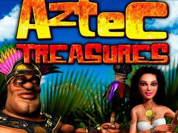 super gra casino вхід