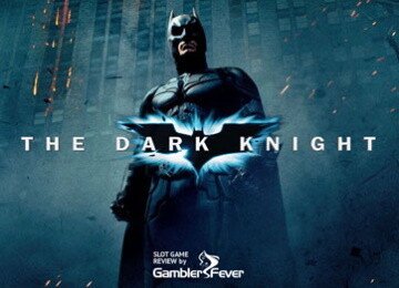 super gra casino вхід