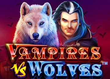 super gra casino
